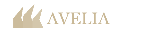Avelia, The Valley by Emaar