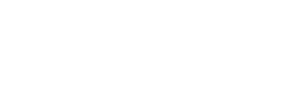 The Valley — A New Chapter